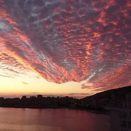 Daire Luxury Albania *