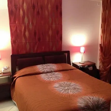 Luxury Albania * Sarande