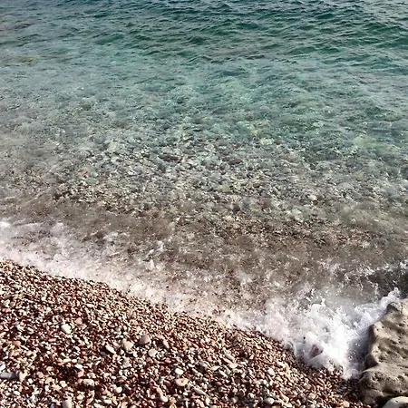 Luxury Albania * Sarande