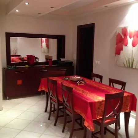 Luxury Albania * Sarande