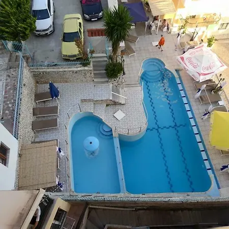 Luxury Albania * Sarande