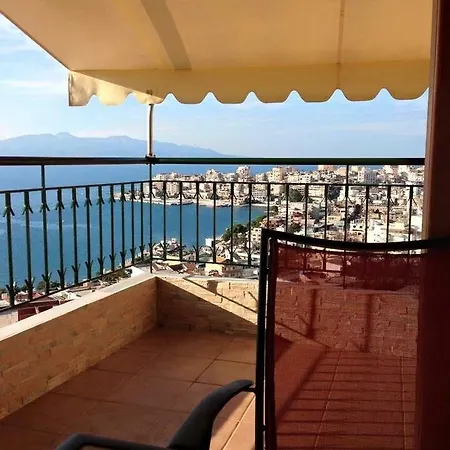 Luxury Albania * Sarande